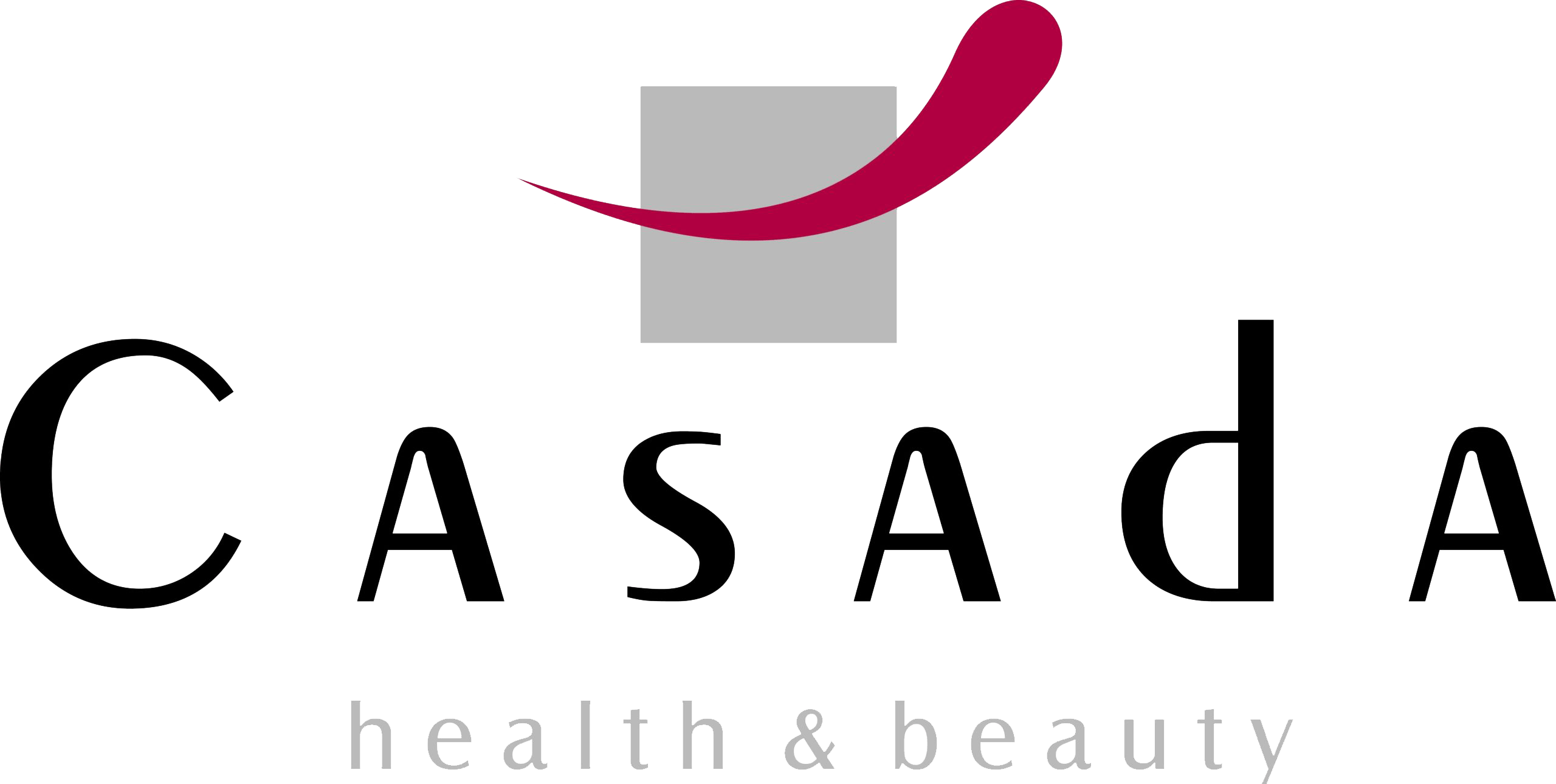 Casada Health & Beauty