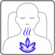 function aroma therapy e1790346731389
