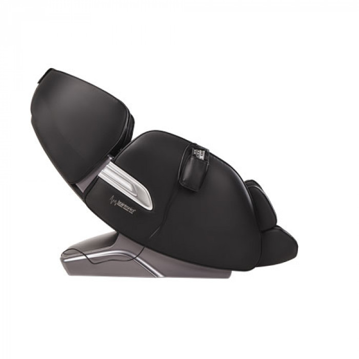 Buy AlphaSonic II Massage Chair - Where Innovation meets Technology