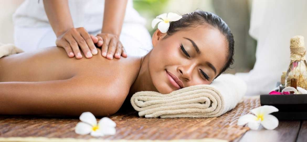 Why is it important with a Massage?