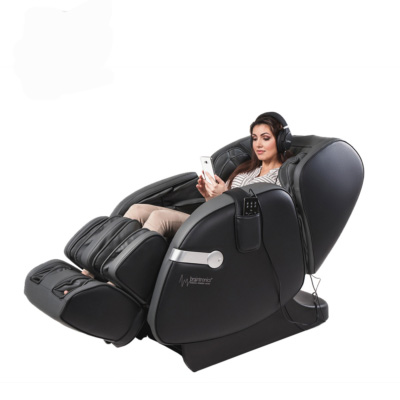 Betasonic II Massage Chair