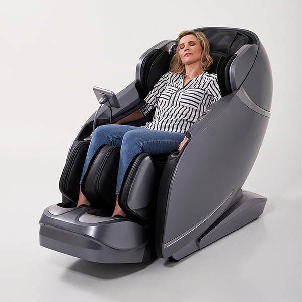 Skyliner II - Massage Chair