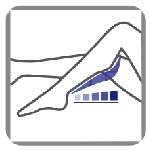 Icon 2025 function Anpassbare Wrme