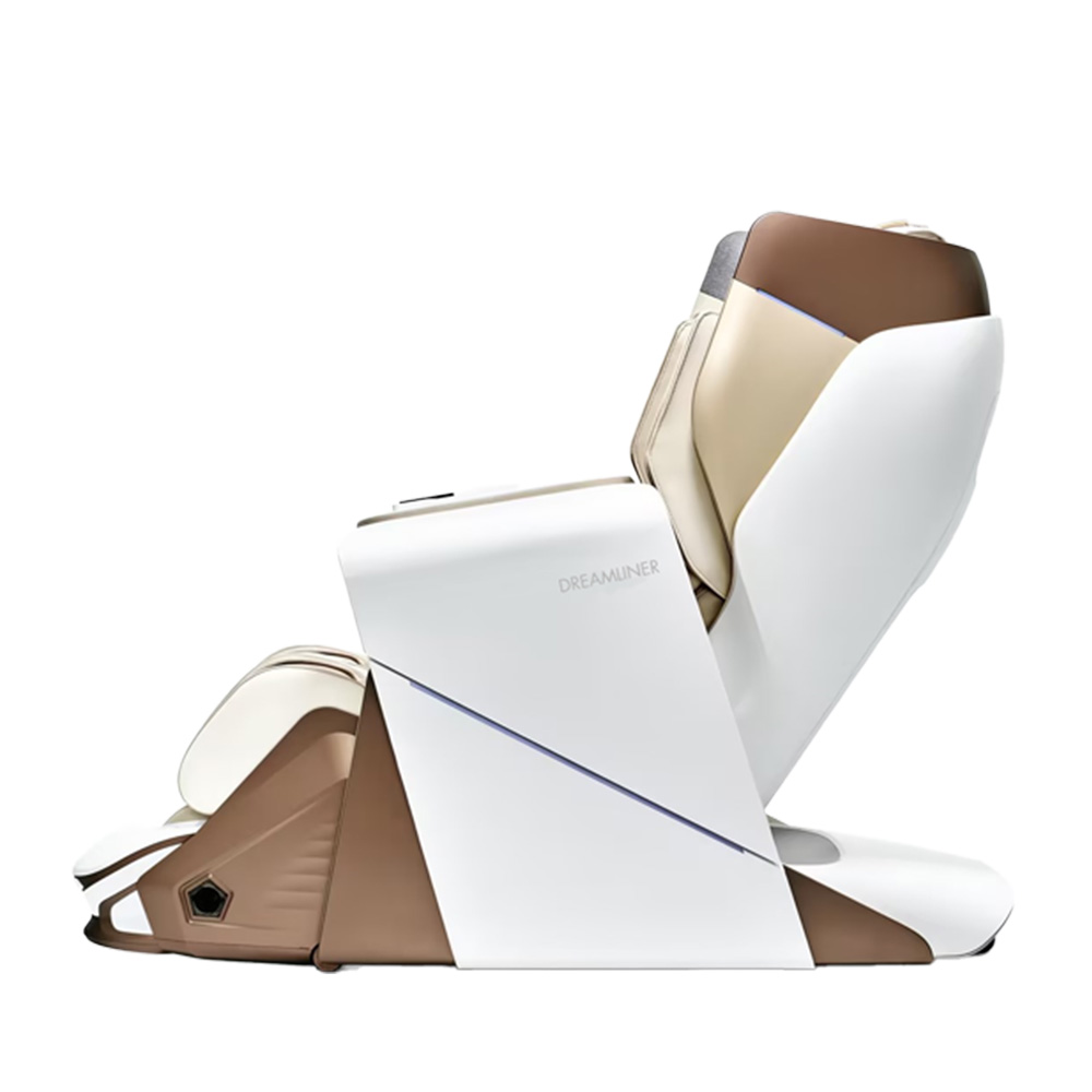 Dreamliner - Image 4