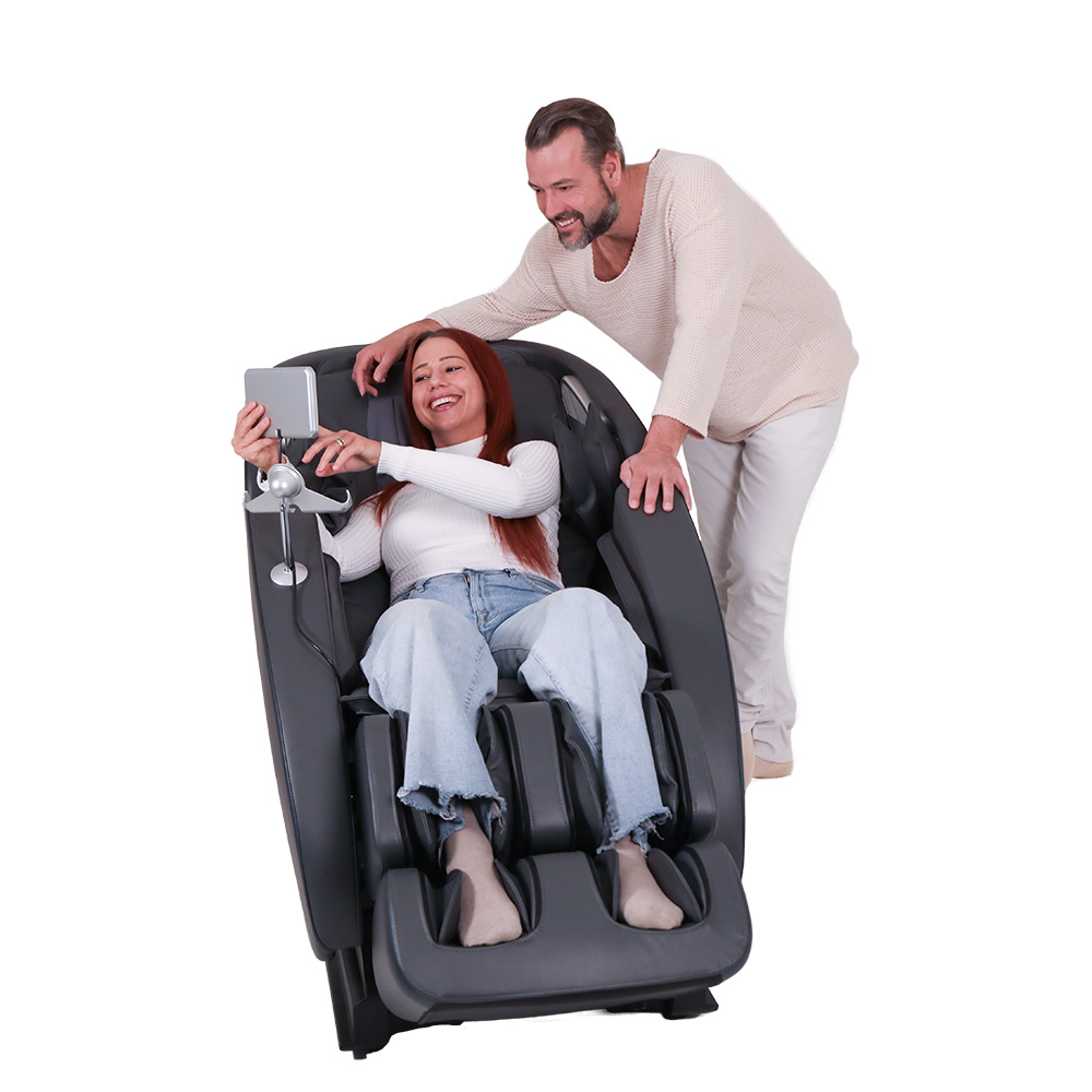 Saphir Massage Chair