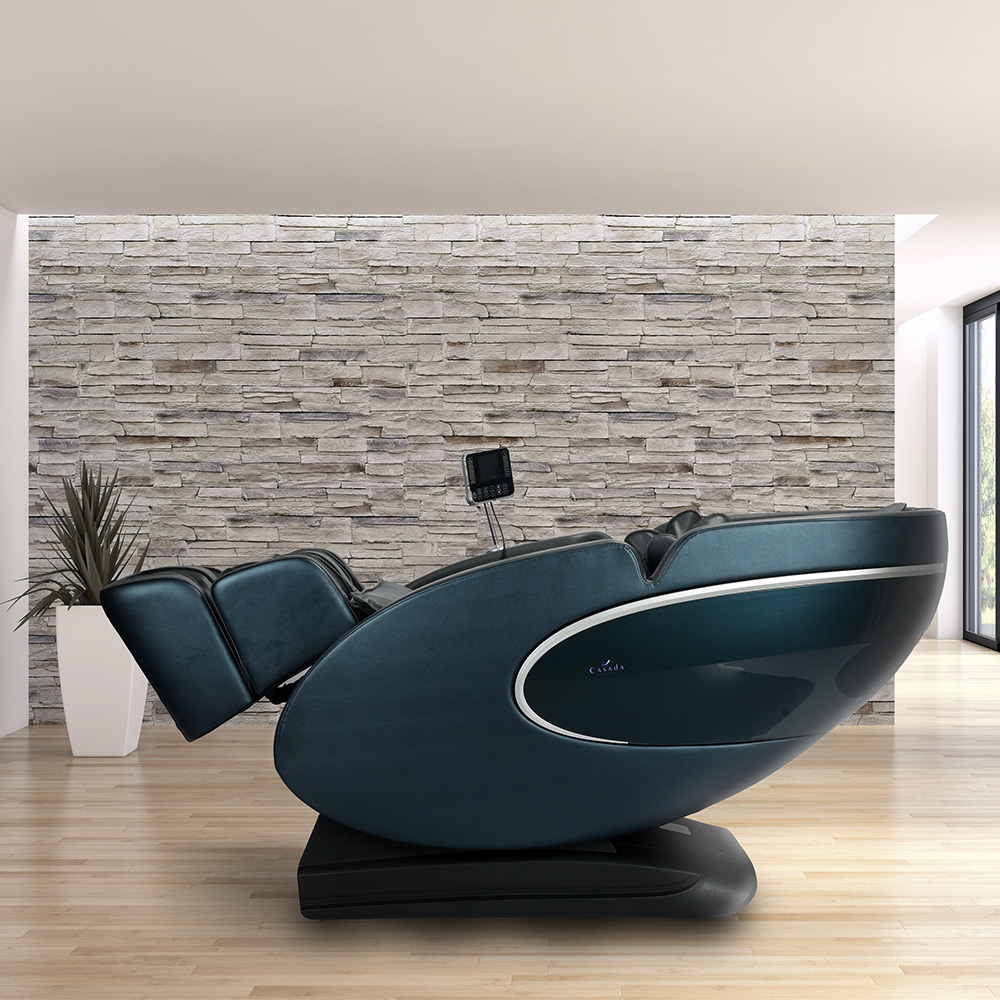 Saphir Massage Chair - Image 6
