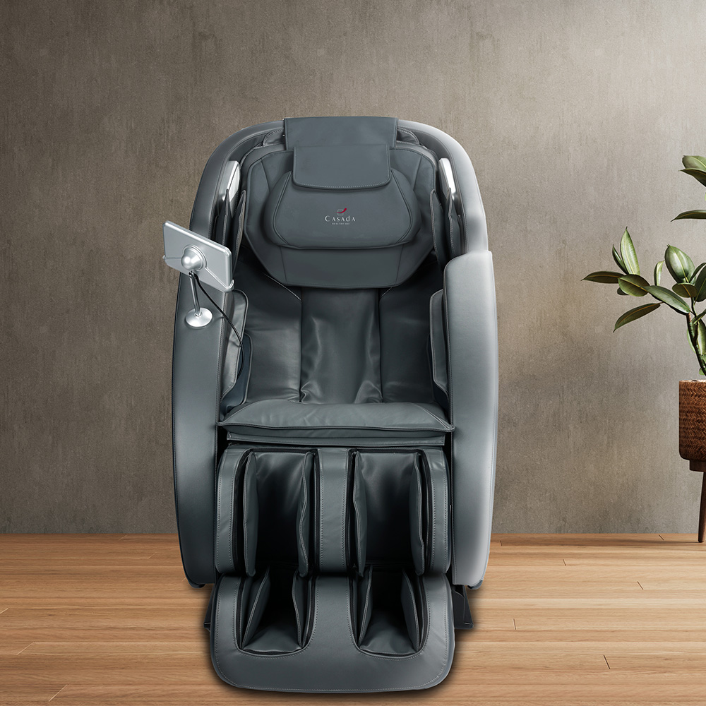 Saphir Massage Chair - Image 2