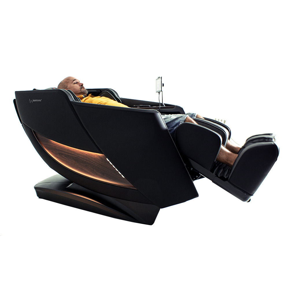 Harmony - Image 6