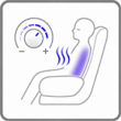 function adjust heat e1790278638241