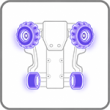 function wave touch massage heads e1790347369906