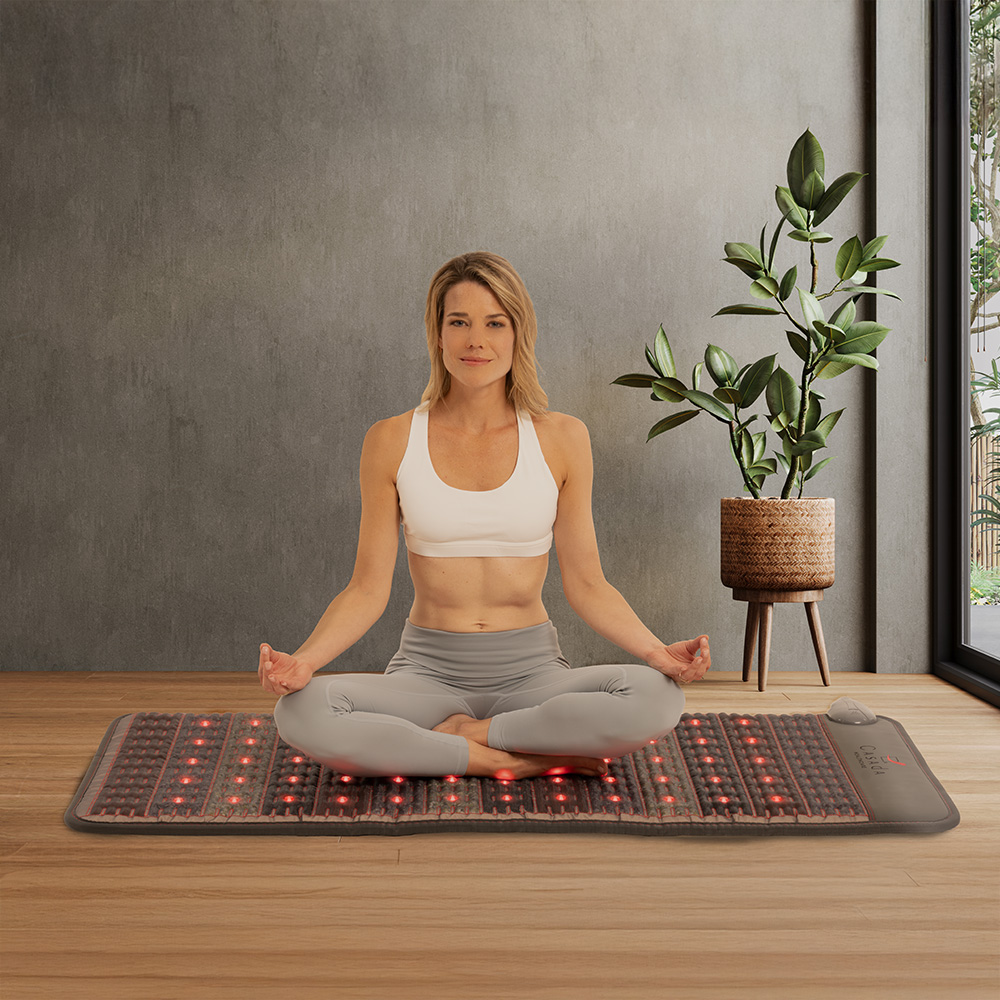 Dr. Stone Pro Heating Mat