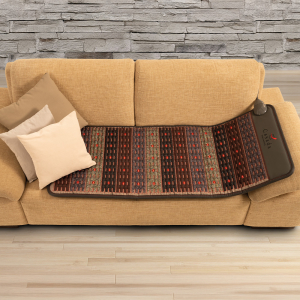 Galerie CD Massagegerte Dr Stone Pro Large 4